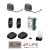 Life ARMOR UNI DL 042