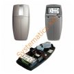 Life PROBO 120