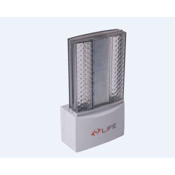 Life SUNLED230V