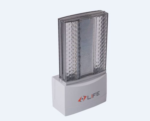 Life SUNLED230V