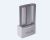 Life SUNLED 24V