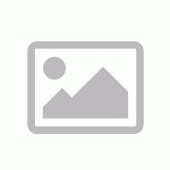 Hörmann garázskapu R749 torziós rugó