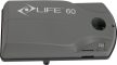 Life PROBO 60