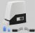 Life ACER 15 RM EASY tolómotor szett
